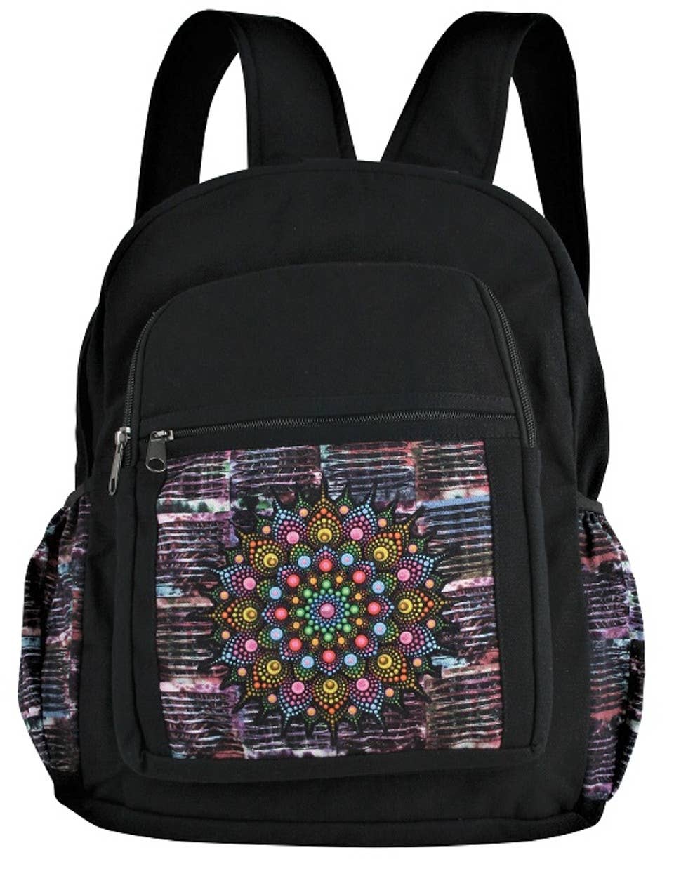Bang Bang Back Pack
