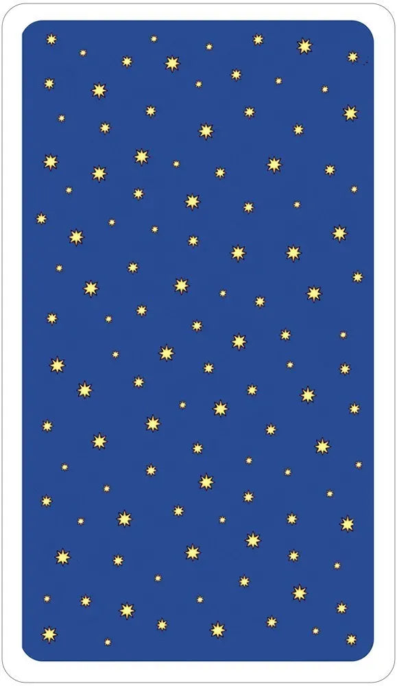 Radiant Rider-Waite® Tarot
