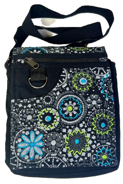 Energy Small Bag • GN-75