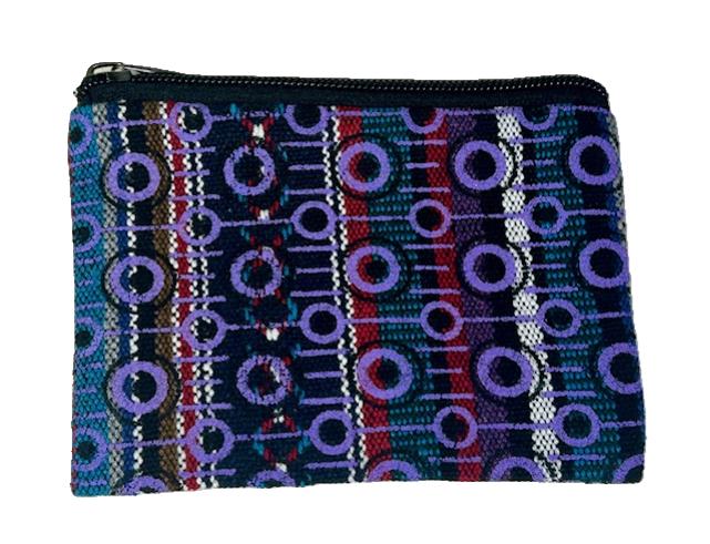 Artist Coin Purse • HB-19