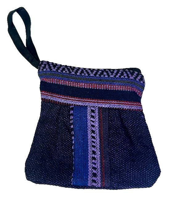 Espana Coin Purse • HC-1