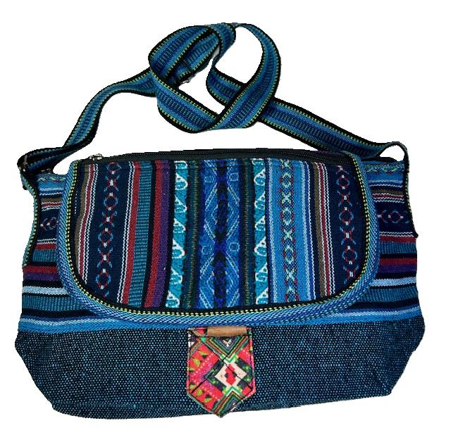 Espana Bag • HC-3