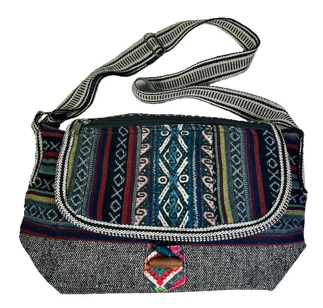 Espana Bag • HC-3