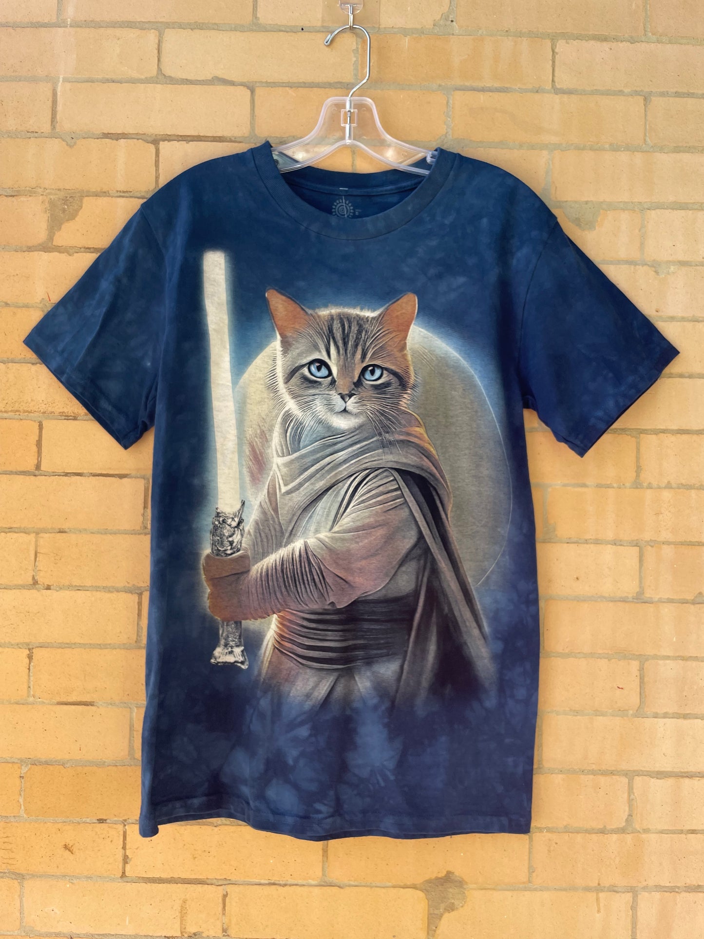 Duke Catwalker T-Shirt