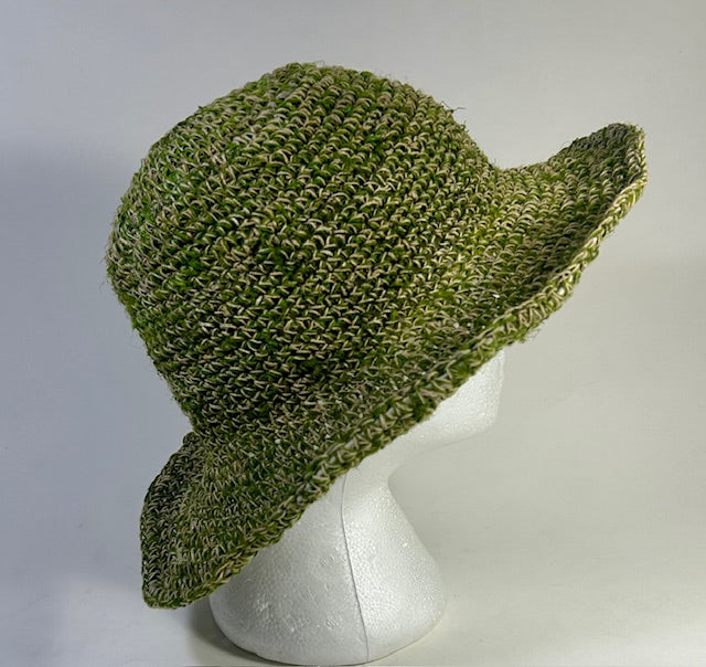 Grass • PHCS-P