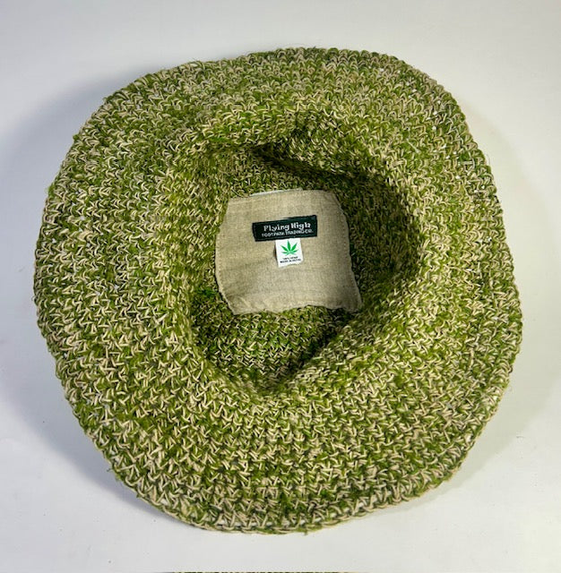 Grass • PHCS-P