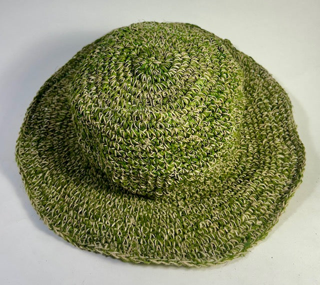 Grass • PHCS-P
