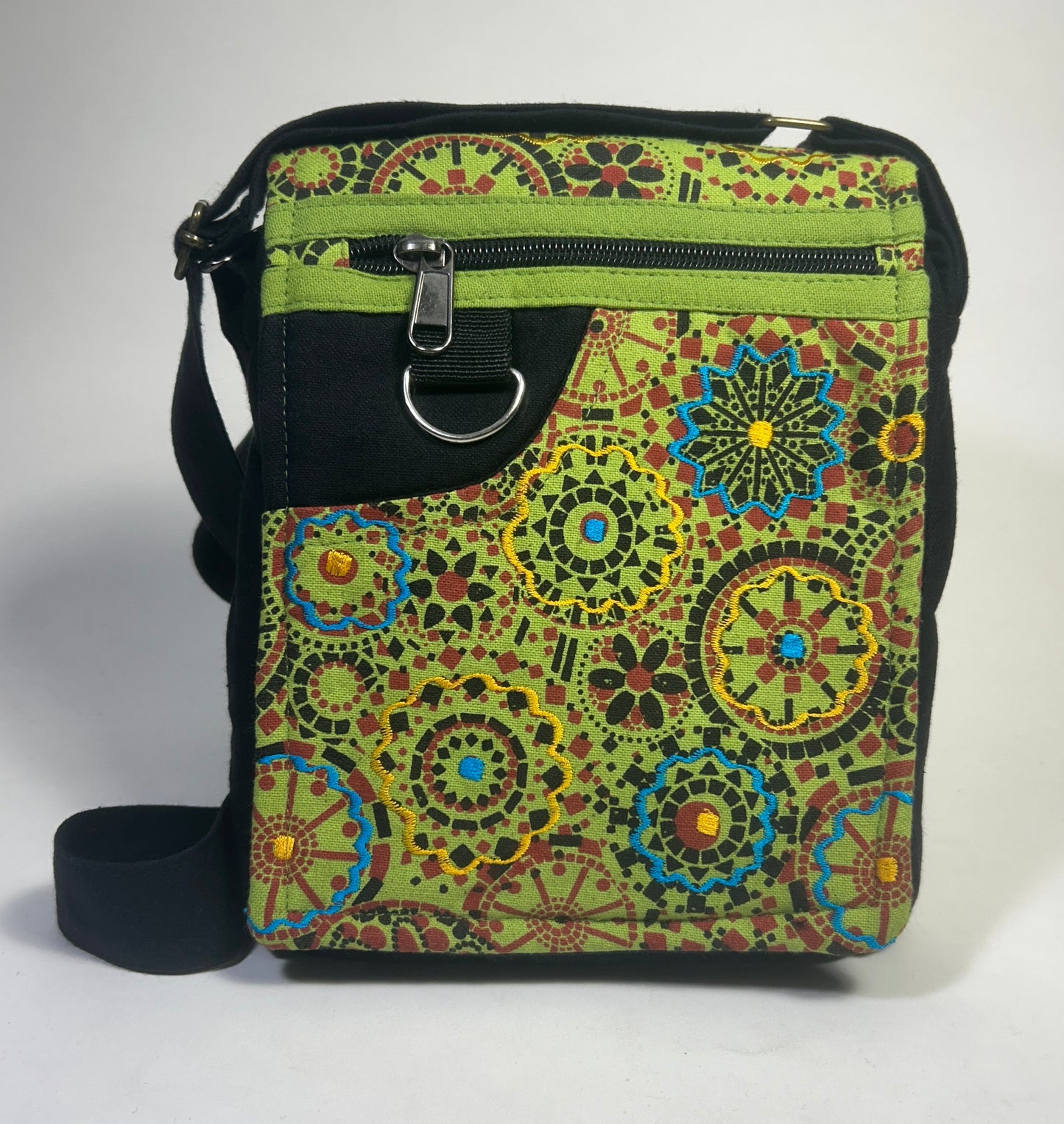 Energy Small Bag • GN-75