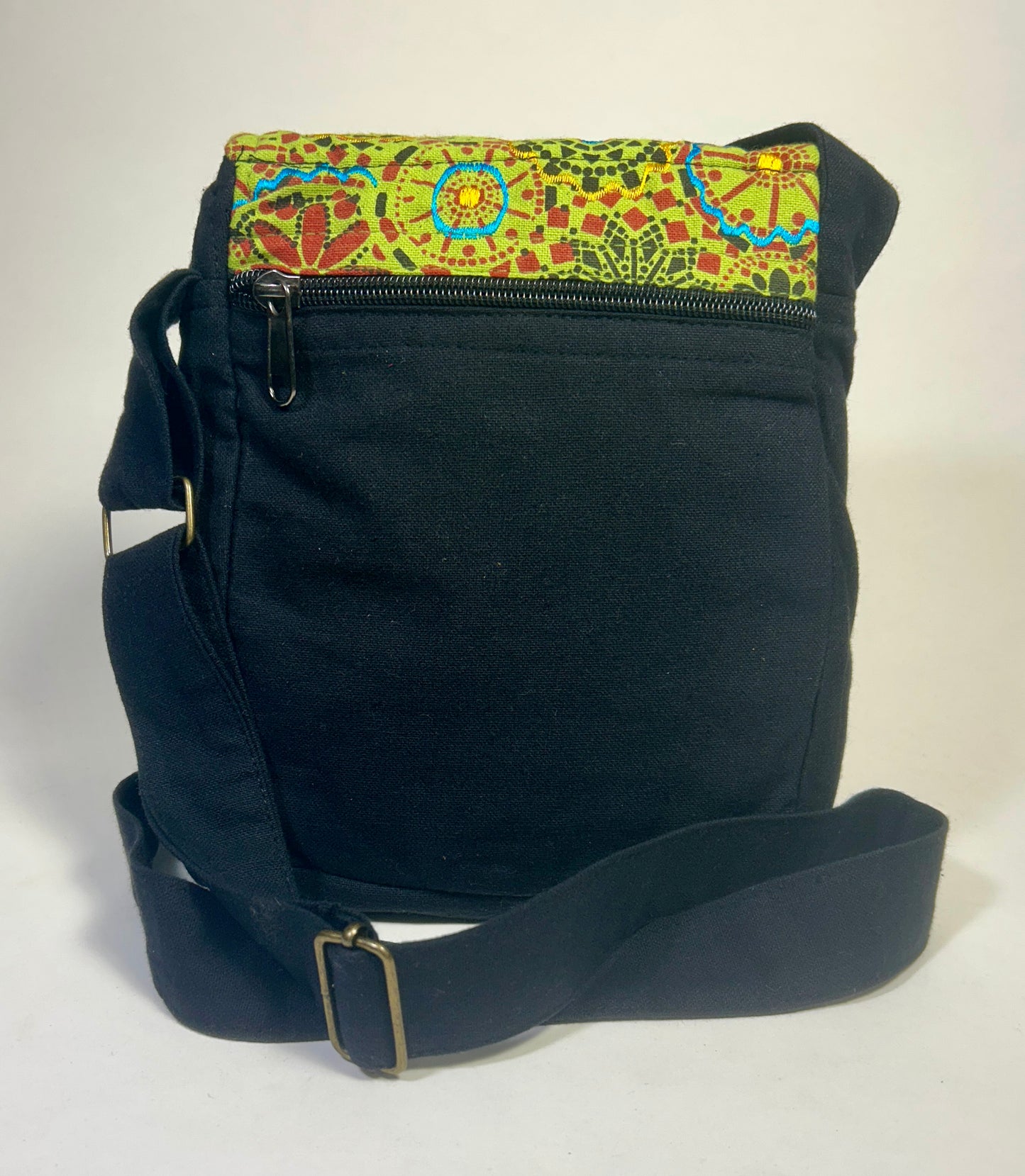 Energy Small Bag • GN-75