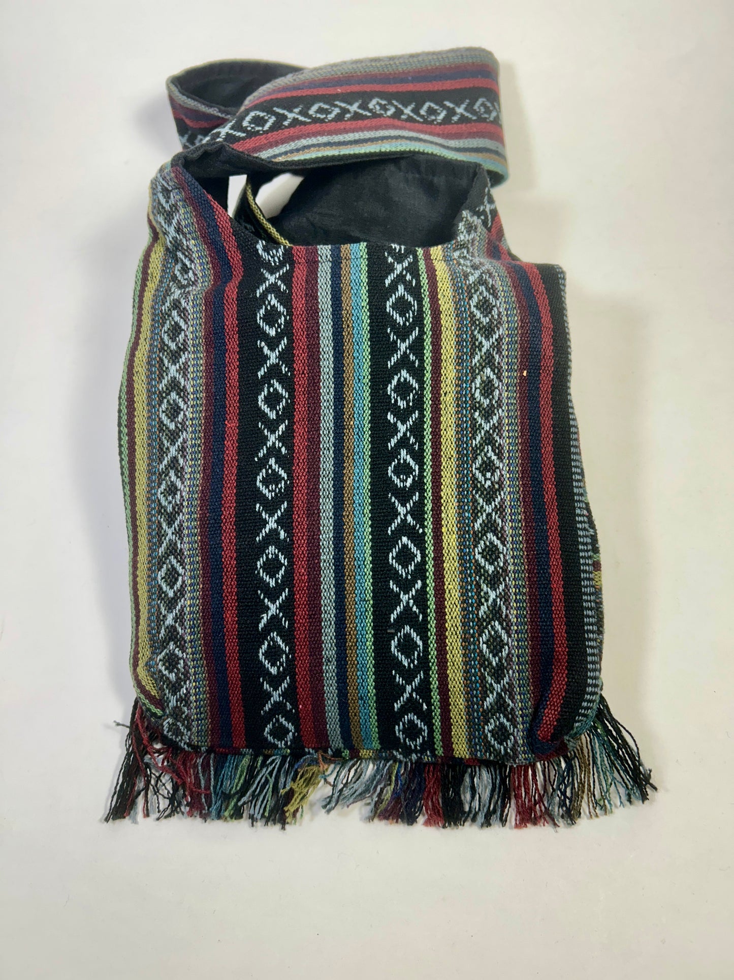 Pure Light • HF-26