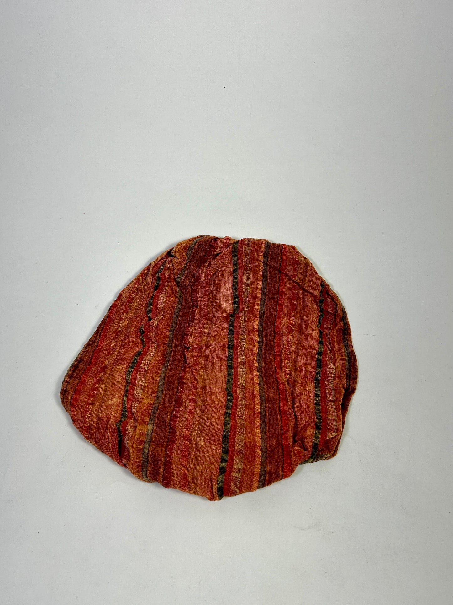 Terri Headband • MB-6
