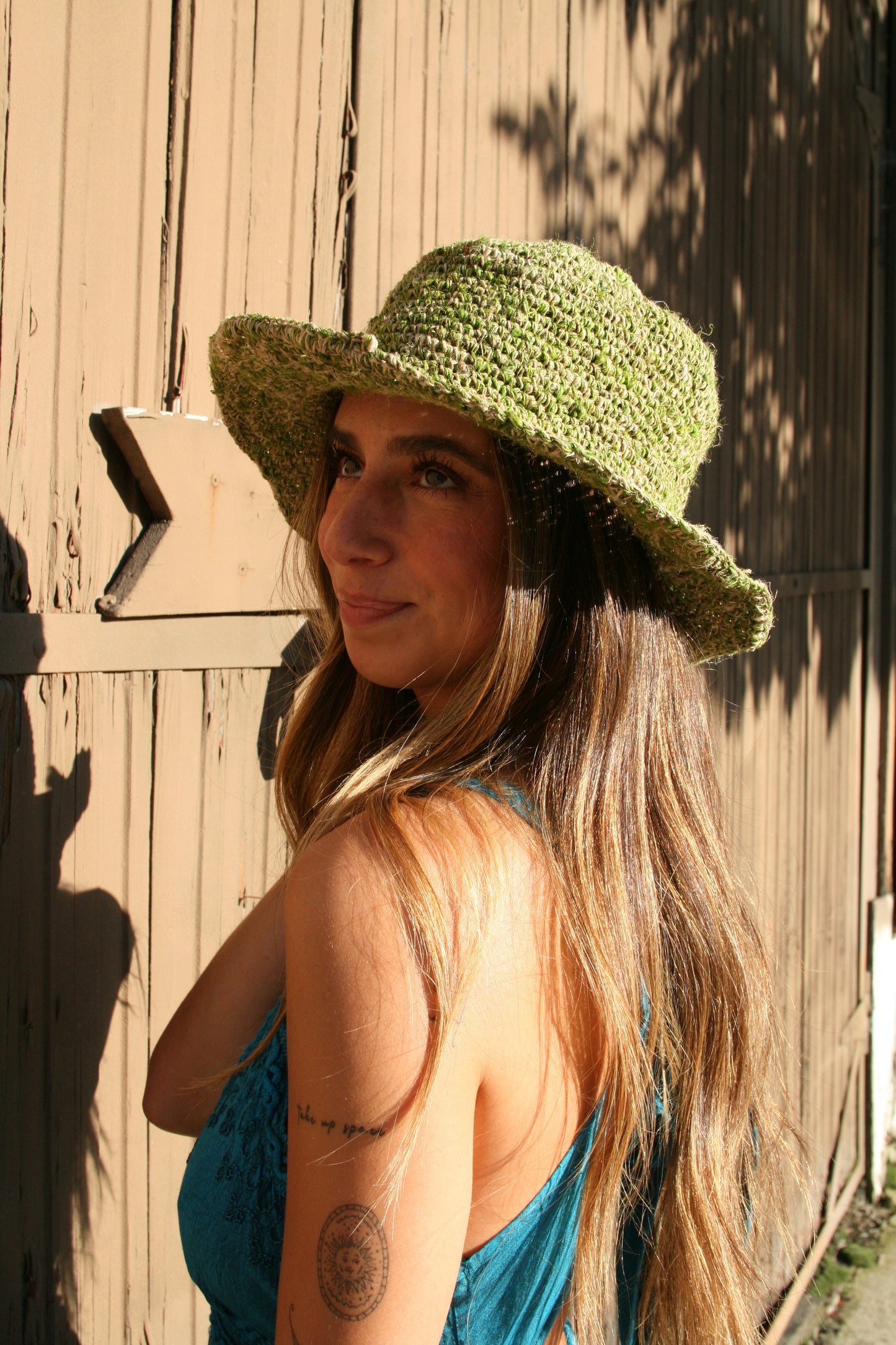 Grass • PHCS-P