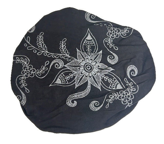 Lotus Headband • MB-5