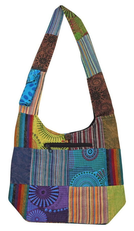 Happy Now Bag