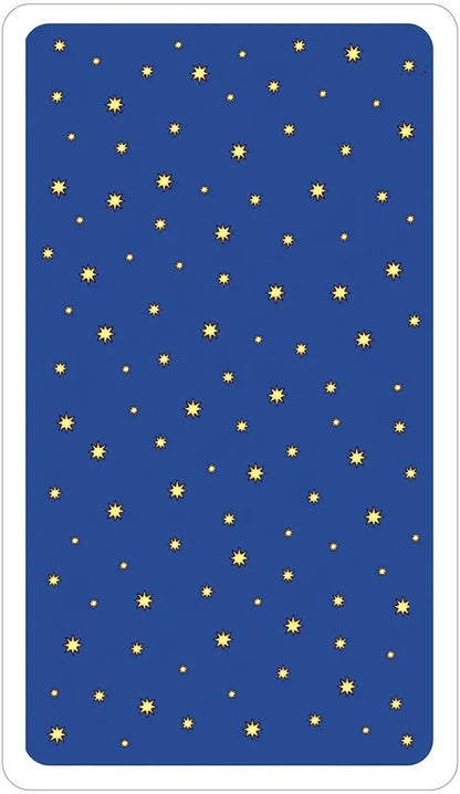 Radiant Rider-Waite® Tarot