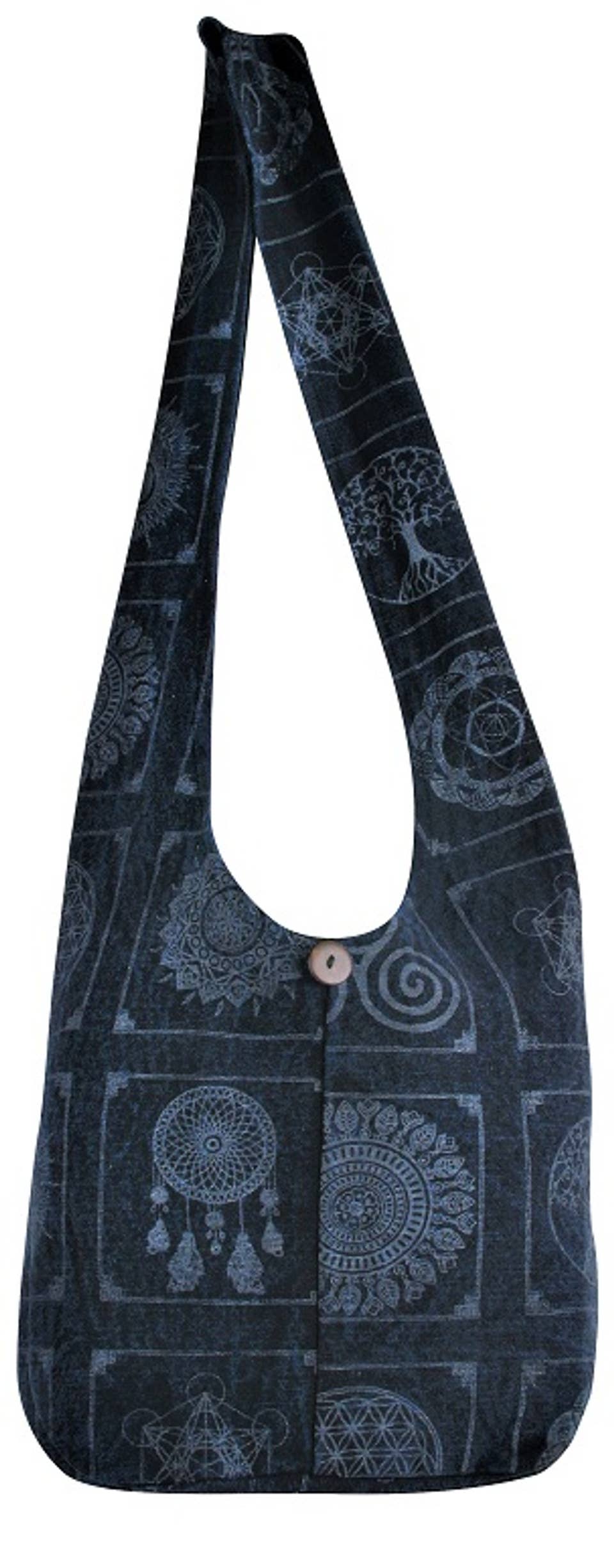 Magic Bag