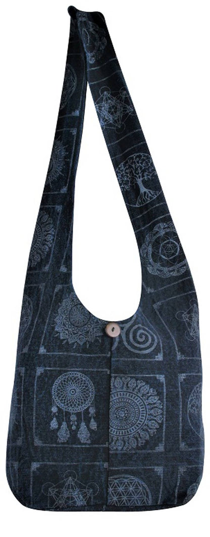 Magic Bag