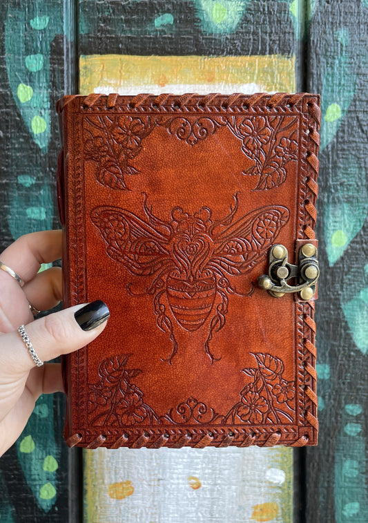 Bee Journal