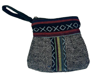 Espana Coin Purse • HC-1