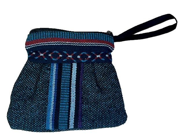 Espana Coin Purse • HC-1