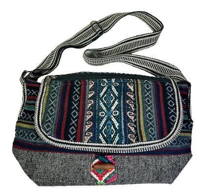 Espana Bag • HC-3