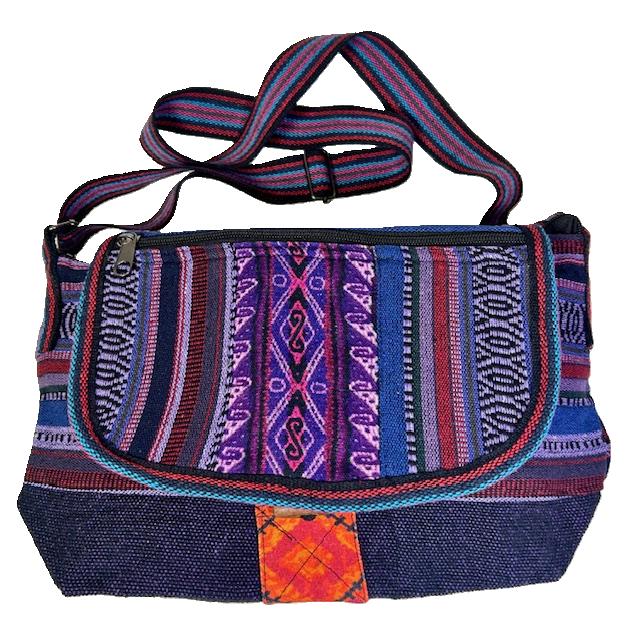 Espana Bag • HC-3