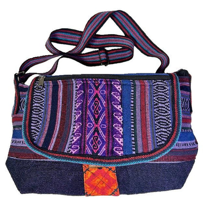 Espana Bag • HC-3