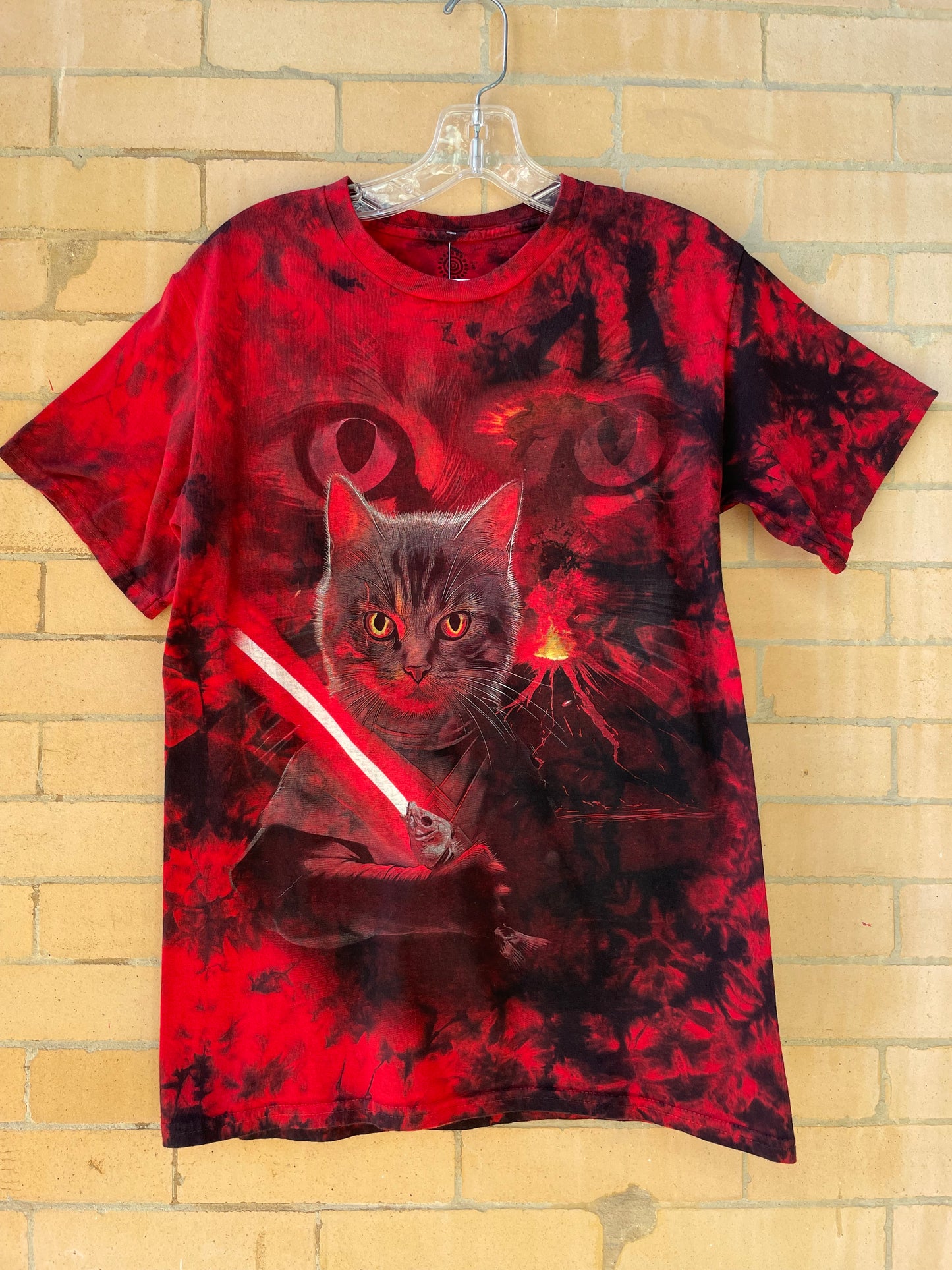 Lord Anakitten T-Shirt