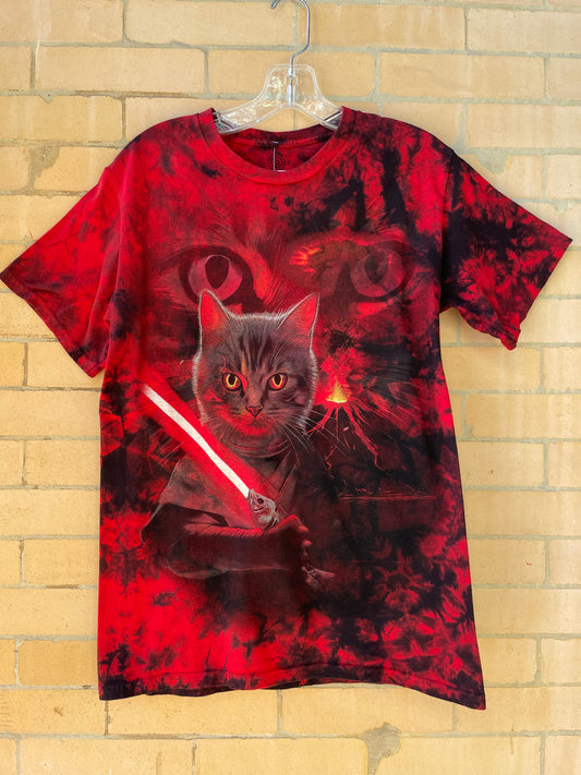 Lord Anakitten T-Shirt
