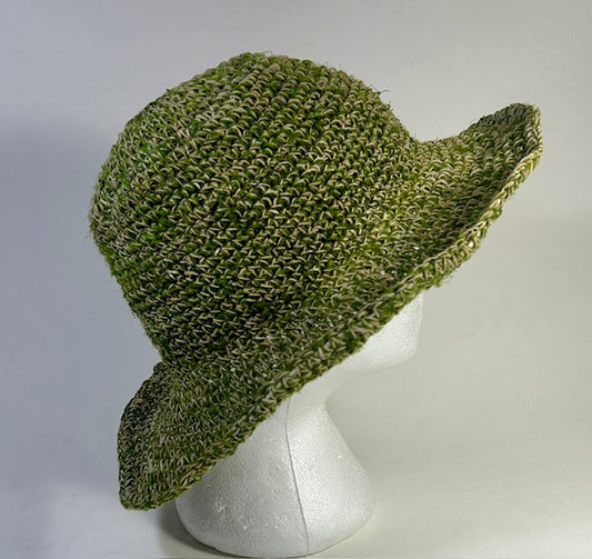 Grass •  PHCS-P