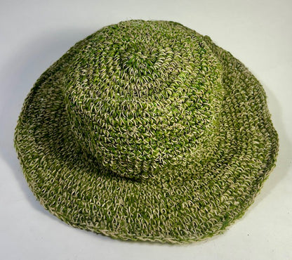 Grass •  PHCS-P