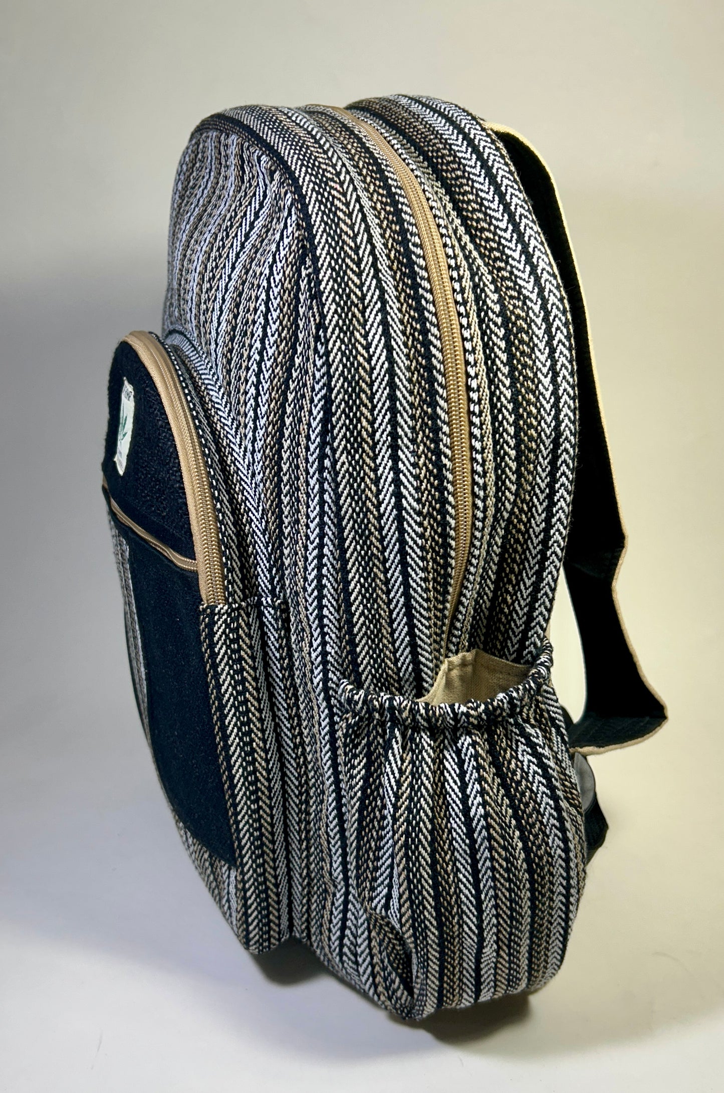 Austin Back Pack • PB-28