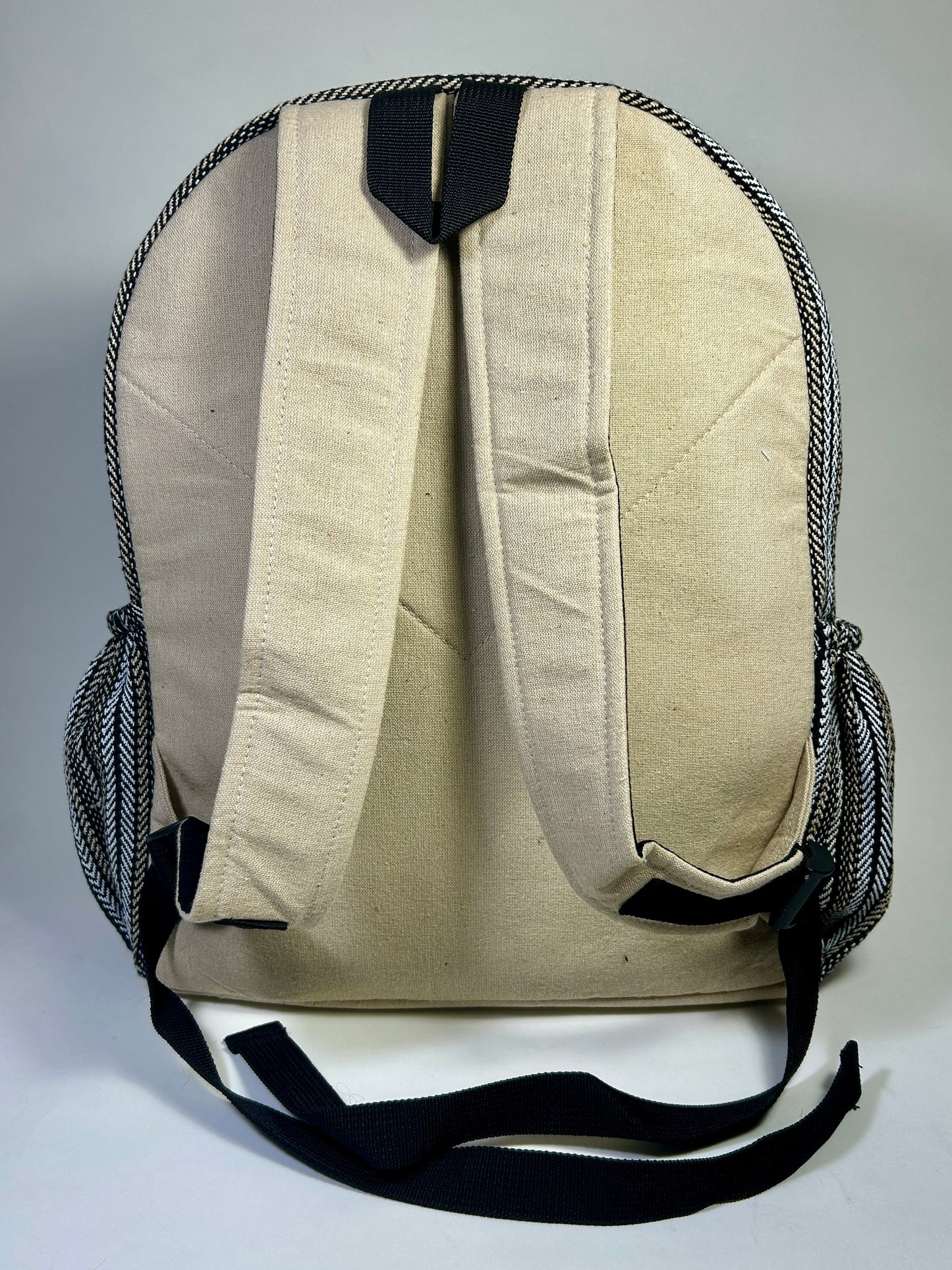 Austin Back Pack • PB-28