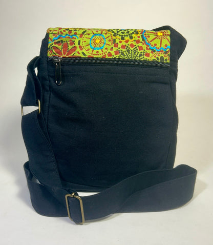 Energy Small Bag • GN-75