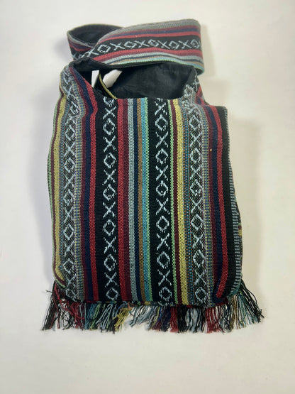 Pure Light • HF-26