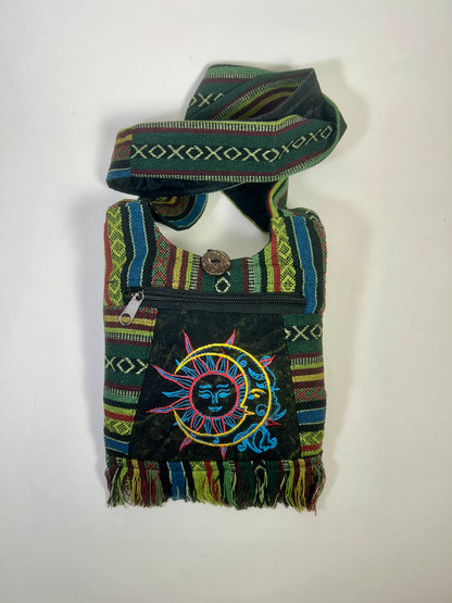 Pure Light • HF-26