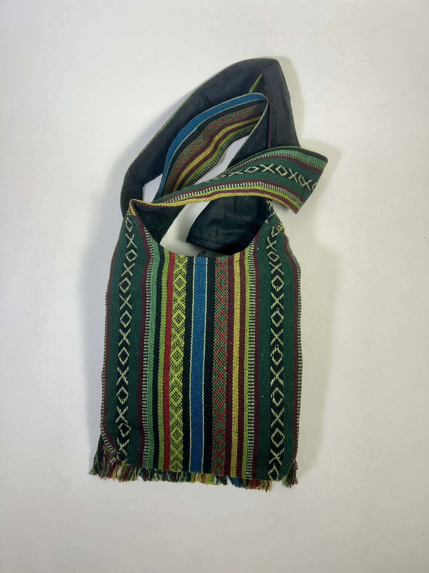 Pure Light • HF-26