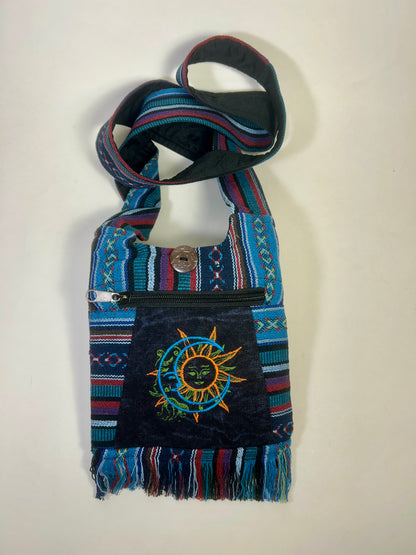 Pure Light • HF-26