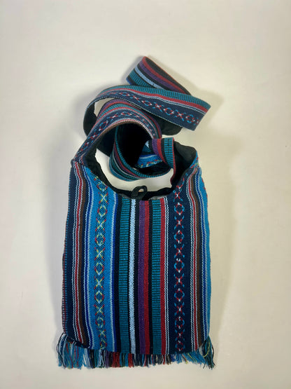 Pure Light • HF-26