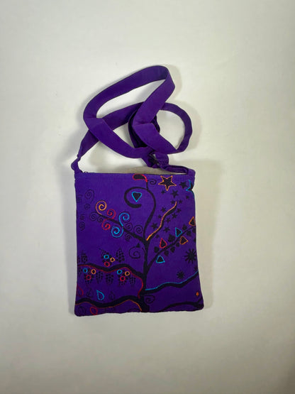 Spring Fling Bag • MO-8