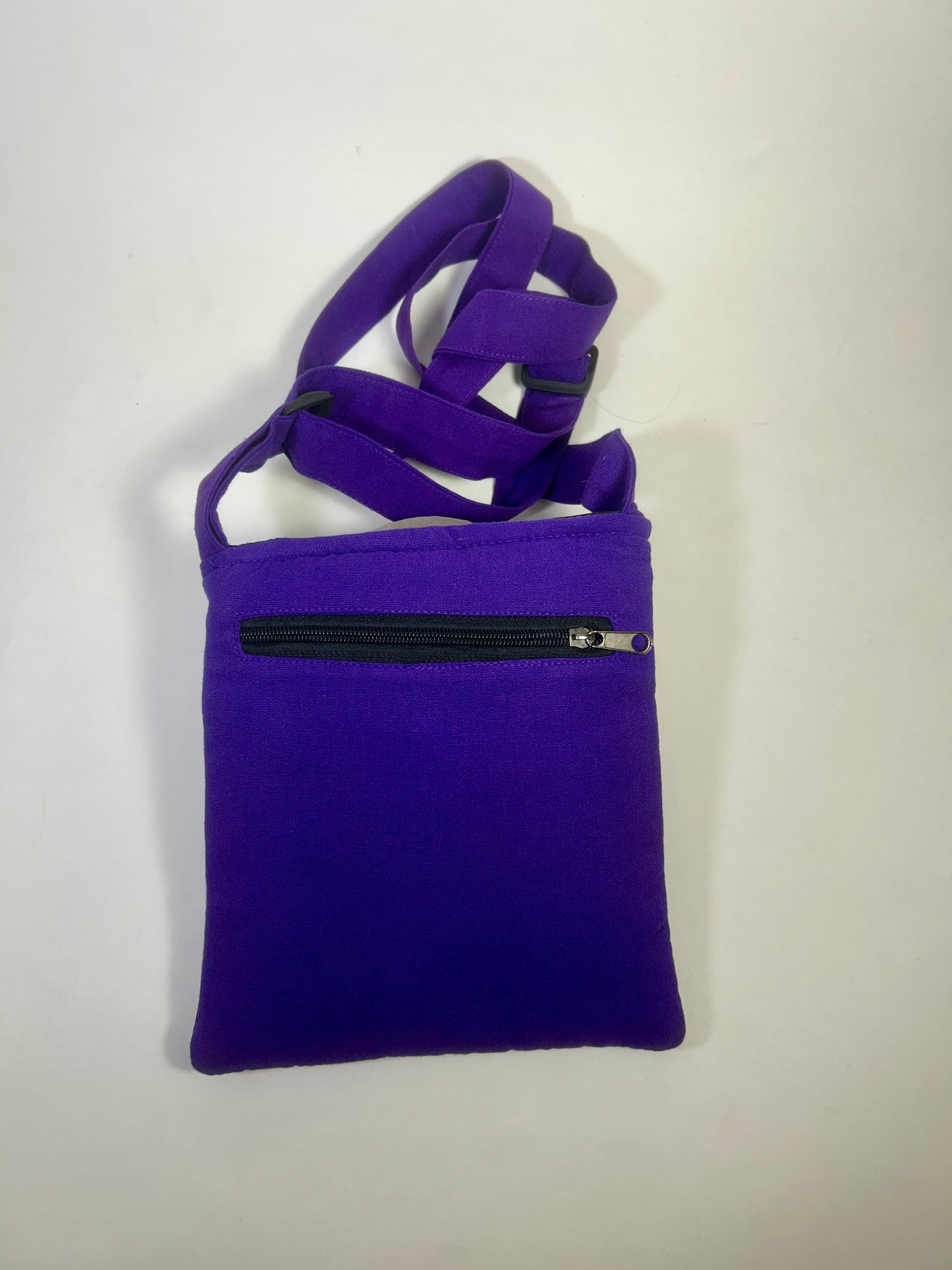 Spring Fling Bag • MO-8