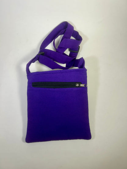 Spring Fling Bag • MO-8