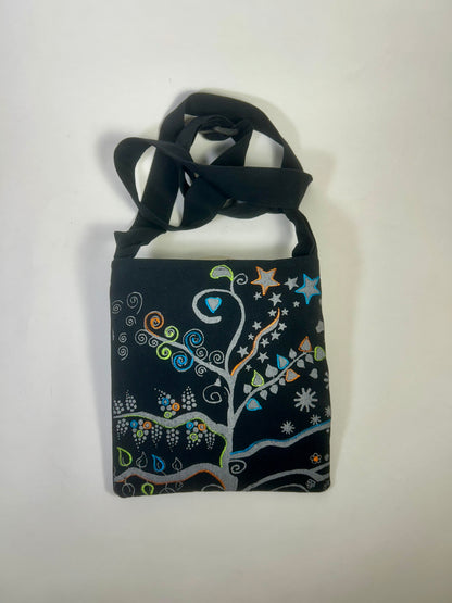 Spring Fling Bag • MO-8