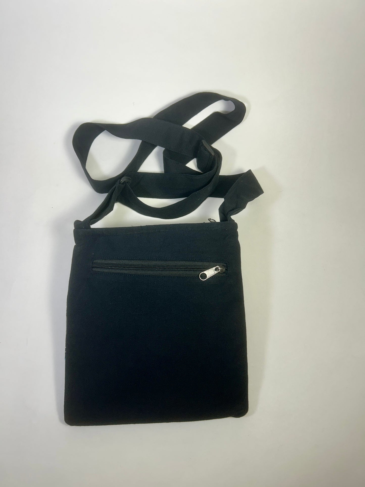 Spring Fling Bag • MO-8