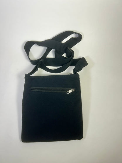 Spring Fling Bag • MO-8