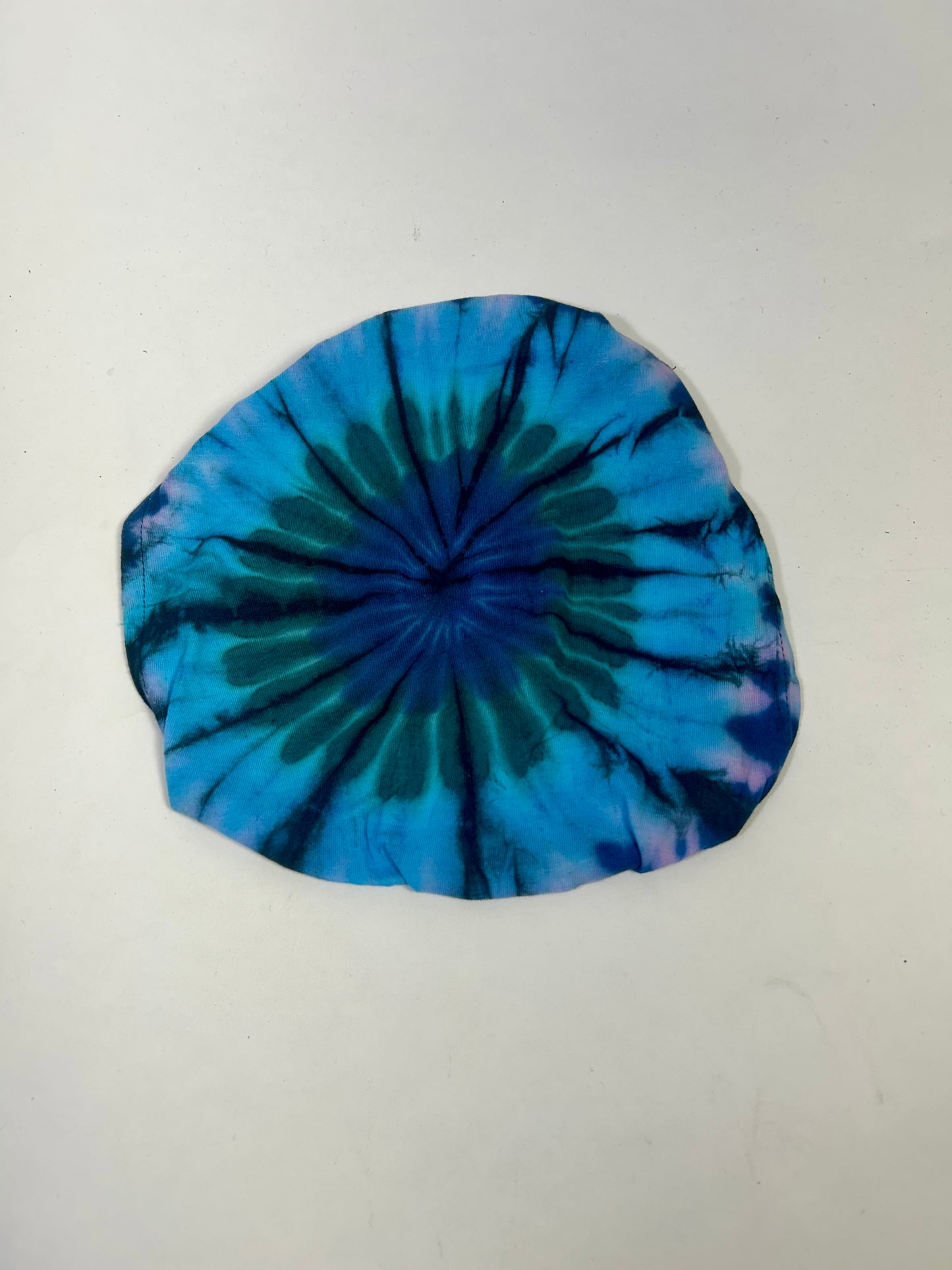 Tie Dye Headband • X5-13