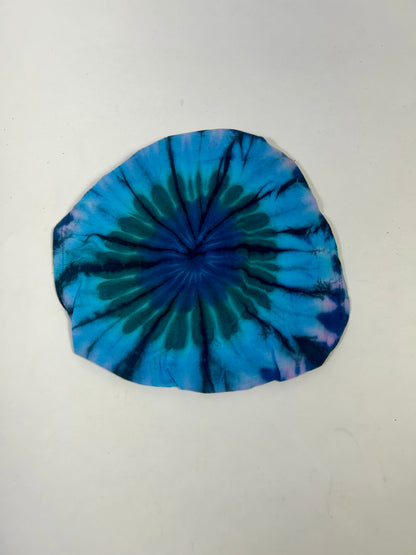 Tie Dye Headband • X5-13