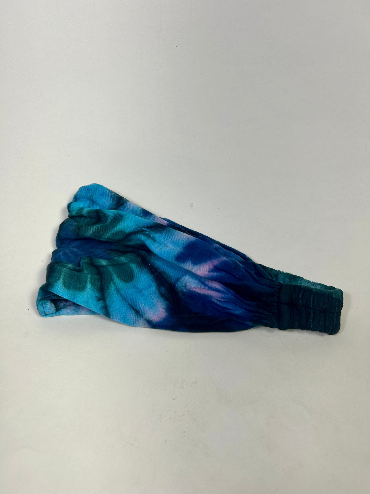 Tie Dye Headband • X5-13