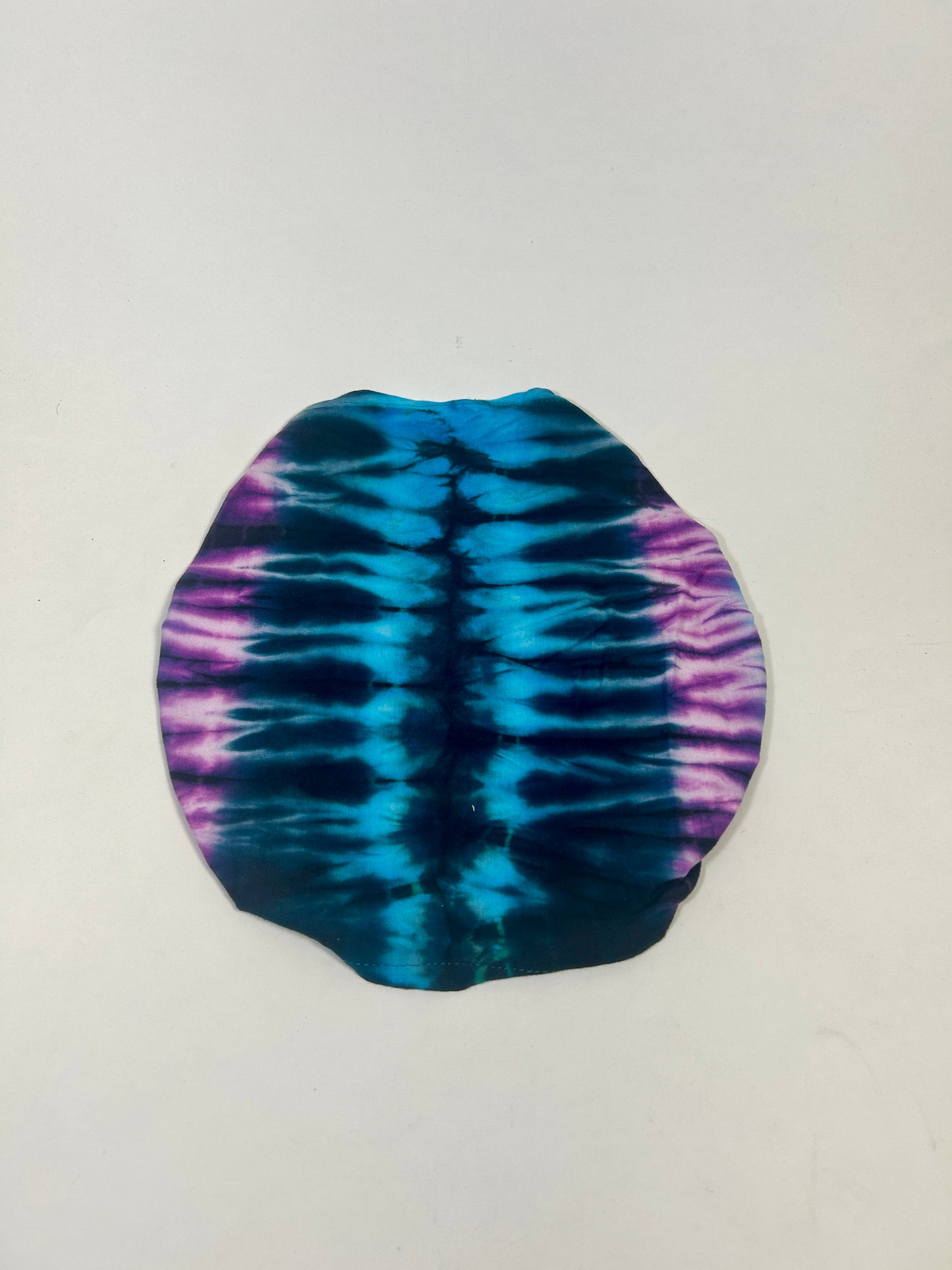 Tie Dye Headband • X5-13