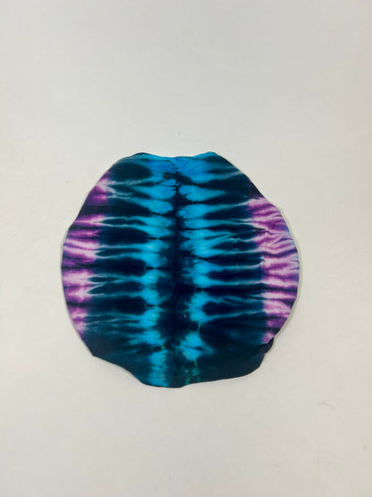 Tie Dye Headband • X5-13